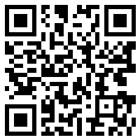 QR Code for dash:Xkf161X5Ry5YMtg87eHM8wVYvBC3Dyon2i