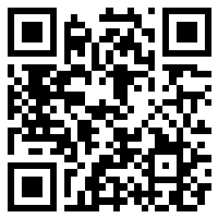 QR Code for dash:Xkf1D8CWsJFnPLE6XZzNWC9bDCwLuSc6Y2