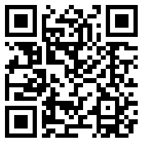 QR Code for dash:Xkf1HwwLprnjaL9LCthdc4tsCyxLPWg2po