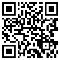 QR Code for dash:Xkf1PQ9fMJtP3Ev85znNsMFvuUsXagoWUS