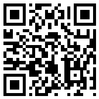 QR Code for dash:Xkf1VRpTuVqBVuMB3pAdRvdThug5tyMaap