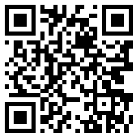 QR Code for dash:Xkf1kvQUSLakku5cEZ3ongWNsLP1fE7nAa