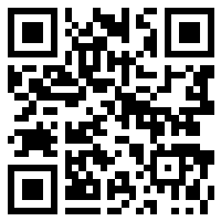 QR Code for dash:Xkf2JnayGud7mmqm1wHCvecCoz9TWgScXb