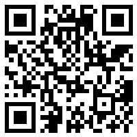 QR Code for dash:Xkf2VpXfAB5E4ZyeChL9ZWnbTN8RAkWKY9