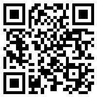 QR Code for dash:Xkf3RAtbGvL8mJorkKBpk6mMMveNGfnn2K
