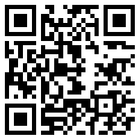 QR Code for dash:Xkf3v5JWKevWKDAirifEwWJqzDMGeLiLXt