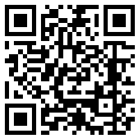 QR Code for dash:Xkf4DUP34ppqwAgbTo9f24KzGVLvaZWp3X