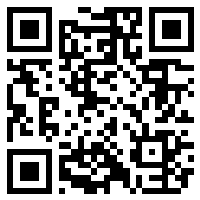QR Code for dash:Xkf4FMTbpPvhjZ2NoihYVQWjAtgn95wFdc