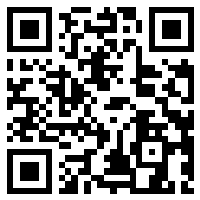 QR Code for dash:Xkf4aMGeiDMLfAdfXovDJHg5ED9t8QQwC3