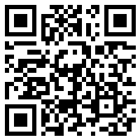 QR Code for dash:Xkf4adcCD3YGuj9BCqAjxd3GYpAEJ3Ys2B