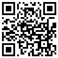 QR Code for dash:Xkf4uAT7aTHQvbdMYWFXLnMe9UGyQkKZ26