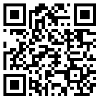 QR Code for dash:Xkf4znELFbGVrSWxbKMY7wMXbJgv63Fcp5