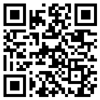 QR Code for dash:Xkf5FfEJLoShGJJbmsrxzbfZDpmAkAvEAf