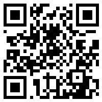QR Code for dash:Xkf5XsfvafvX1PCVf99aFevP1LMKt69p1o