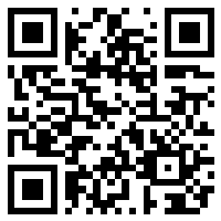 QR Code for dash:Xkf5c9FuvrwuyGsrd52jFjFUcypjbEXmLp