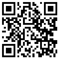 QR Code for dash:Xkf5cekDfjPrBctFCQvM57Km7N61KiEyV5