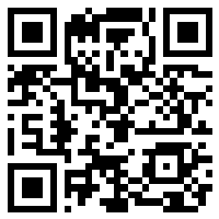 QR Code for dash:Xkf5fA733fs1hp2oKKukGeu2TDKVTzSVQG