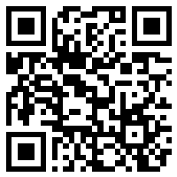 QR Code for dash:Xkf5wHdpGx49gTe8ghpcx8C54ApP9HbFTk