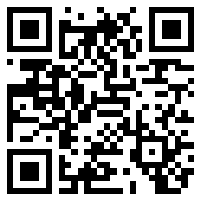 QR Code for dash:Xkf5xNgFTS5PgPJC82rA2bwErCf3qpT1k2