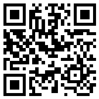QR Code for dash:Xkf61x6a7FmLRqxX6CyPkExEMxX1tEpRDZ