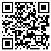 QR Code for dash:Xkf6t2SwjDGJfnxcaLkSjAhmL4NpmM6X13