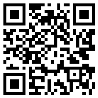 QR Code for dash:Xkf6w663KXpRTuXaoyqUMazuoMPWyBf5ML