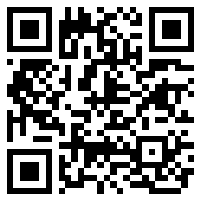 QR Code for dash:Xkf6zeRy8AK3b4e6g9X73cc1nyCyTu91tj