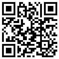 QR Code for dash:Xkf78zXxKMb2uwweU9y3CodpZS5tDa64Yp