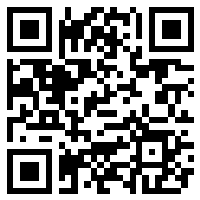 QR Code for dash:Xkf7FiMaT2BWKhknU2GW1Cm6CYK2BMYzzS