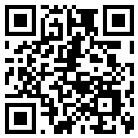 QR Code for dash:Xkf7HCYWMxKsKAfBJsHVSMubgKBshxw3J5