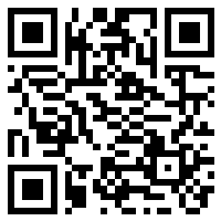 QR Code for dash:Xkf83HA56PFMof6WMmXZ33CMyY3f7cqKg2