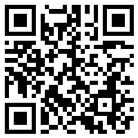 QR Code for dash:Xkf8USNmSvBuhdnG5AEGfZFjBHypPDwKZG