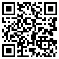 QR Code for dash:Xkf8W5iMCUAPZJFD8yEYcNFjnuG79Pw83E