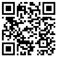 QR Code for dash:Xkf8cM6mVbnd1Q79kVLLHLQuCQk99aCHBD