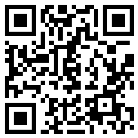 QR Code for dash:Xkf8gQYefFKsP35FEKbMqSA9uT8aTw1S8M