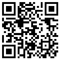 QR Code for dash:Xkf8pxEmUMzfTCFHeTNWmcvFN5Fuq26vy2