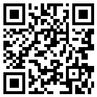 QR Code for dash:Xkf9SVePPvqMMrtx5JJKhg5ykSCQsj9PqR