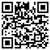 QR Code for dash:Xkf9g2Tacms7D8iSiUSBGS4LgMCC7xUoqN