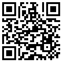 QR Code for dash:XkfA5Y6CBKptwVkhUWVfo5mRagHCVMtPoX