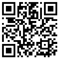QR Code for dash:XkfABdkB8mK9T4p5PNZ7f5AphibHQ5eSTu