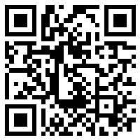 QR Code for dash:XkfBXKdDRYRVMQaDJnT2mfnfZYWLMXiAct