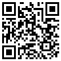 QR Code for dash:XkfBiGVyo2RihEhUXA1D5nEXfrL4Et84xN