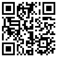 QR Code for dash:XkfCFHvtXrH9RDs1AFWADPgQWguSYzUnub