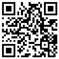 QR Code for dash:XkfCaBPdgvz4UoKvEuPycuJf3fW4yfBDau