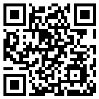 QR Code for dash:XkfDCY3Jh4sg4rAWD7gYMtZ95e4wsPbzEG
