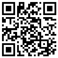 QR Code for dash:XkfDZhbUsQcpmxWh8NSkNr7ocnSLSsoEcc
