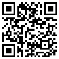 QR Code for dash:XkfDbtBZE9NLf2ViE2ojEYbpdEiK7mrCqL