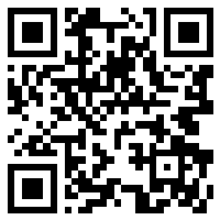 QR Code for dash:XkfDi6eExPiPXh2RvqF11mNTaD22aNJeBQ