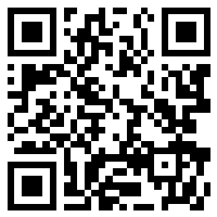 QR Code for dash:XkfEHmKXwDnFz4XNj7BbFJMWpjDAFENNud