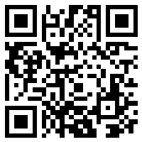 QR Code for dash:XkfEev92PSwRdRCmWbgGdTvj4M3NHzjUy6